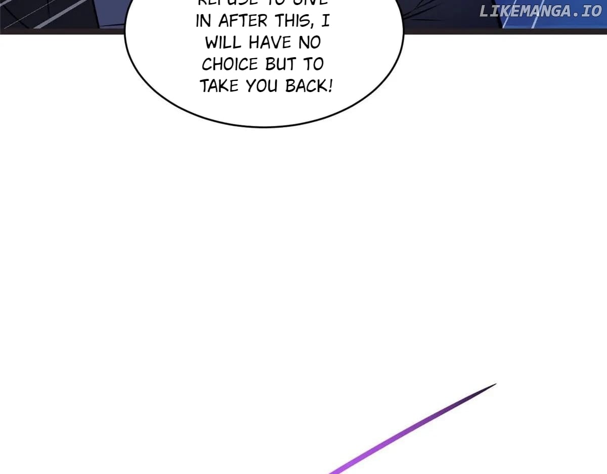 Divine Urban God Chapter 272 - page 83